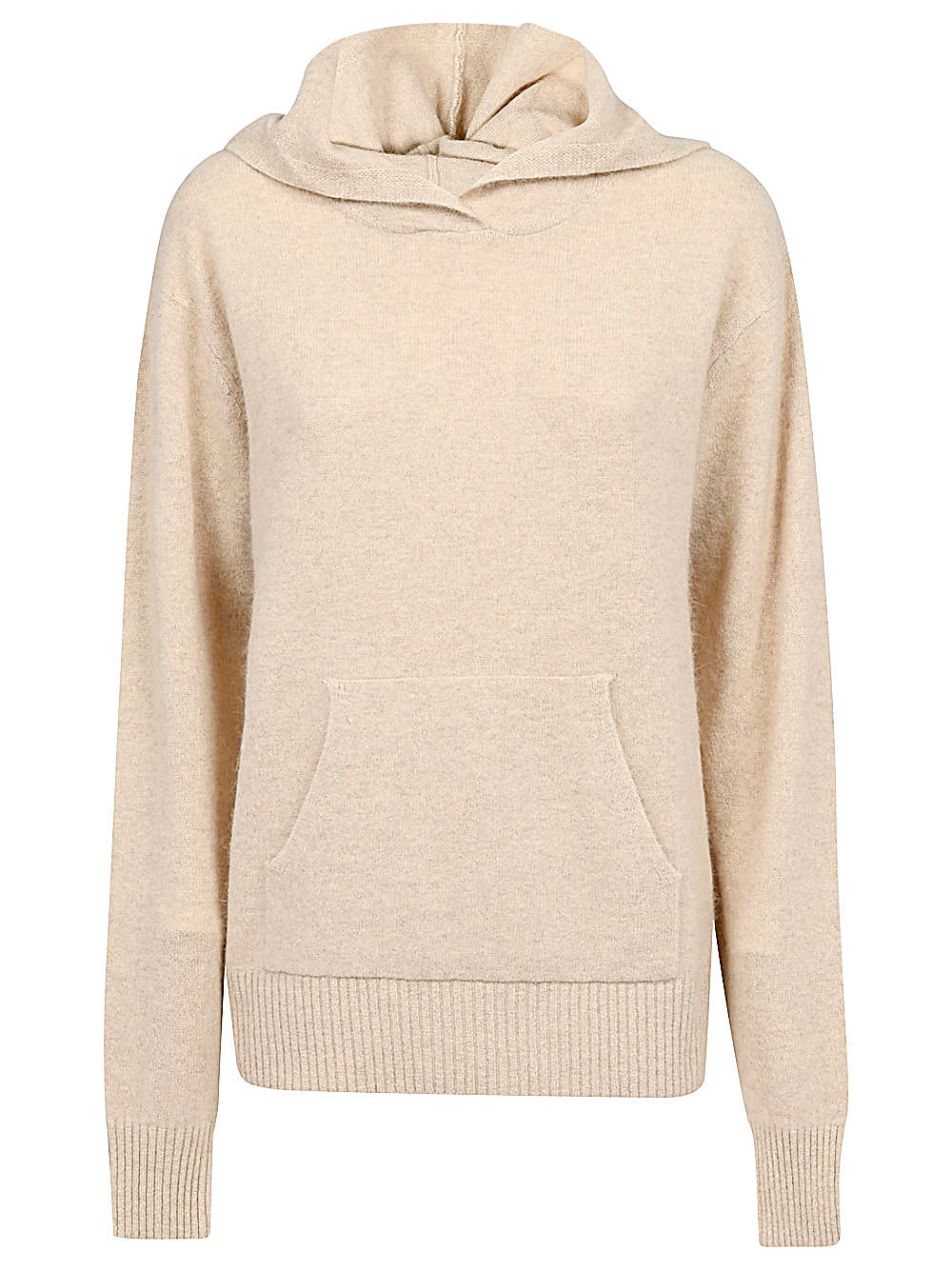 Majestic Sweaters Beige