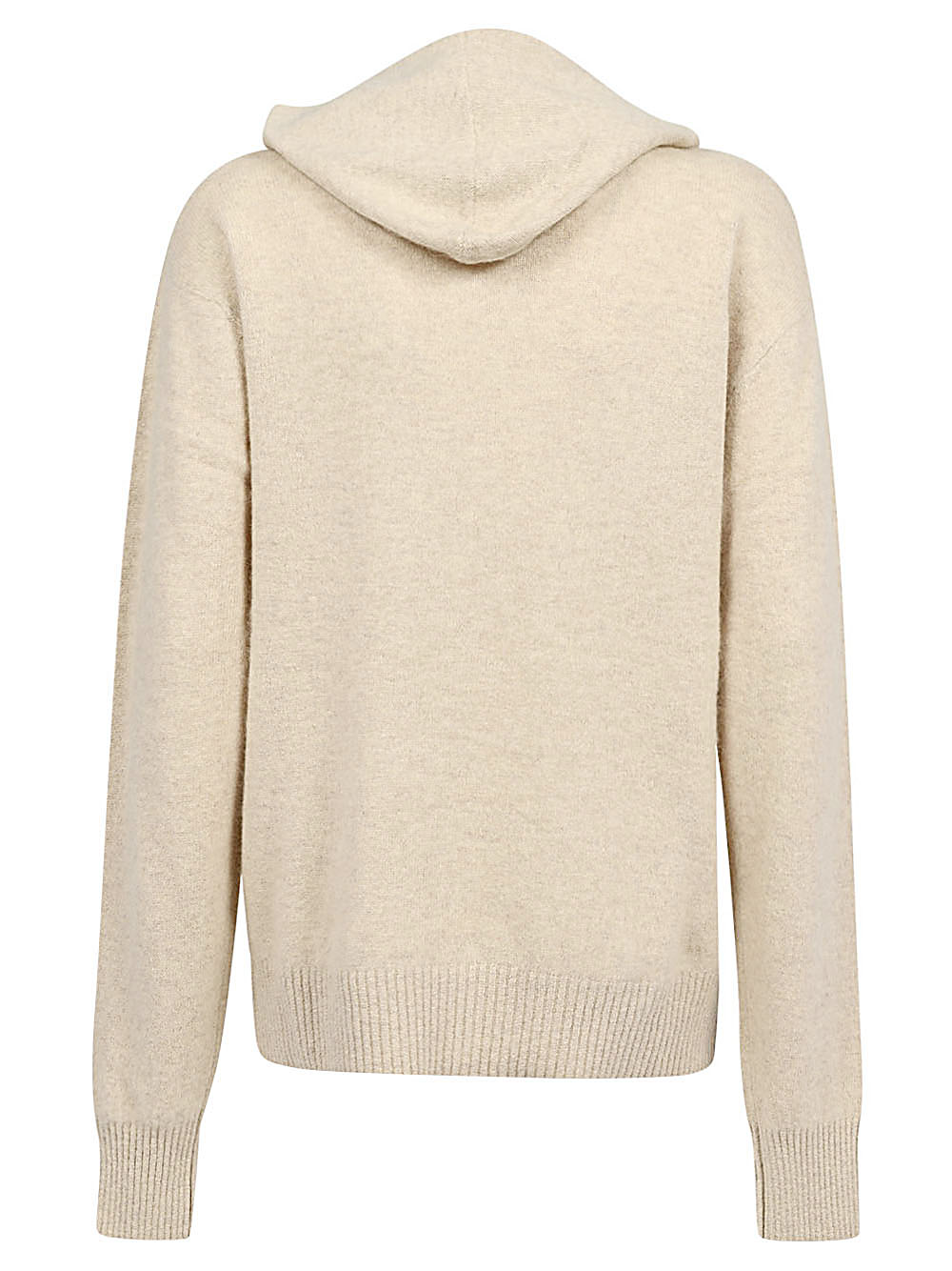 Majestic Sweaters Beige