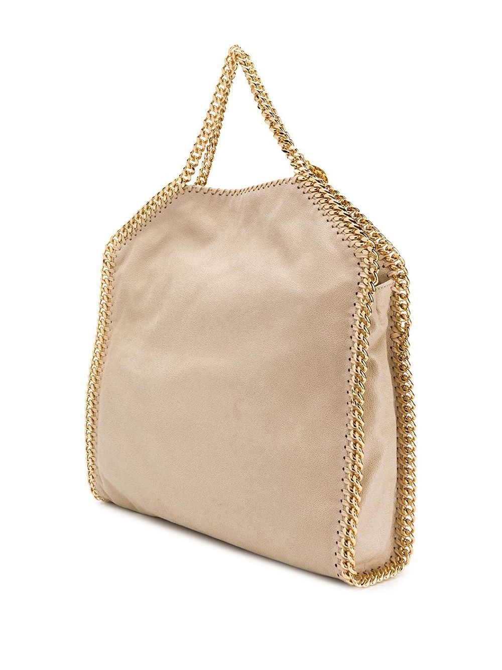 Stella McCartney Bags.. Beige