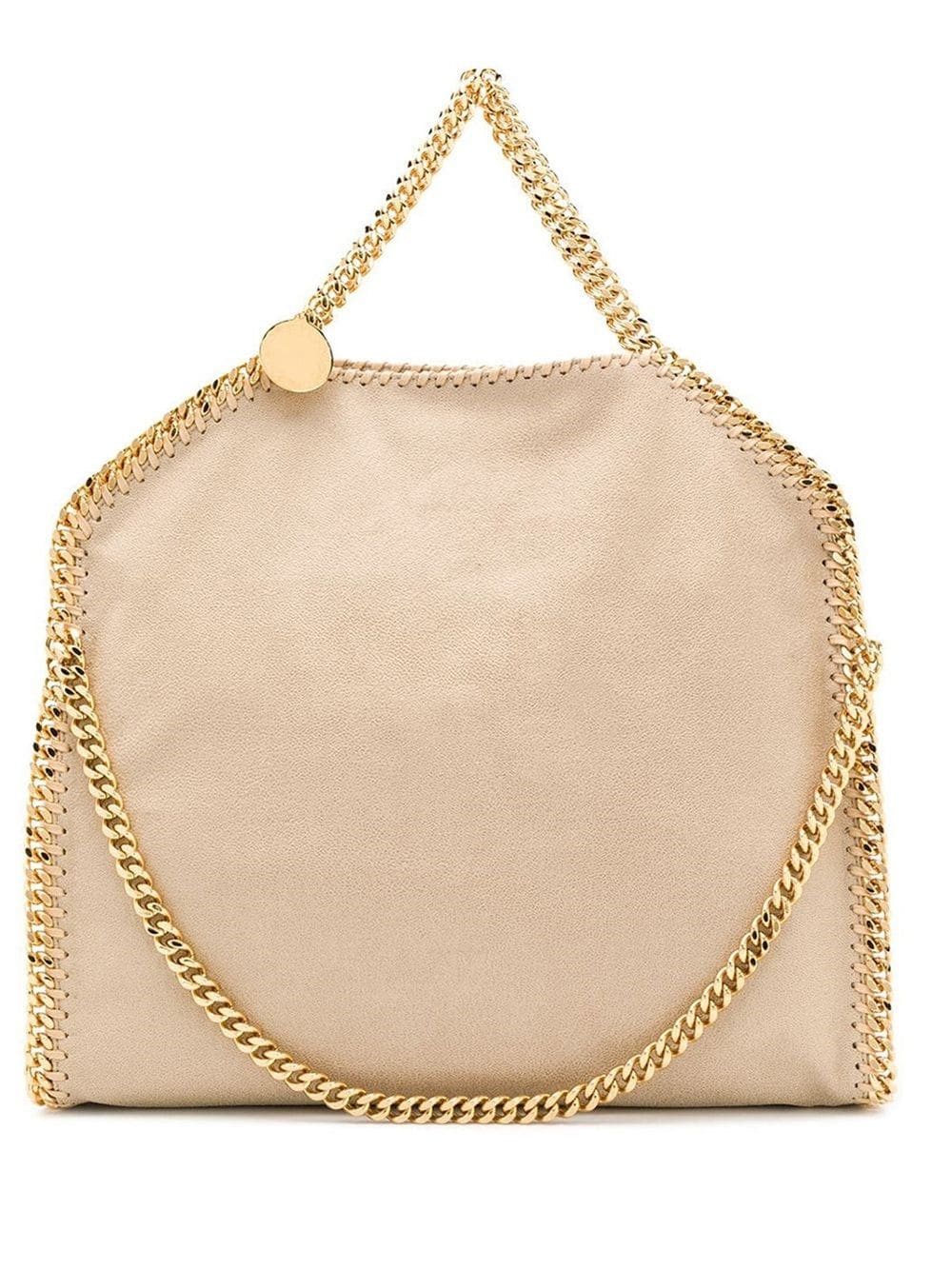 Stella McCartney Bags.. Beige