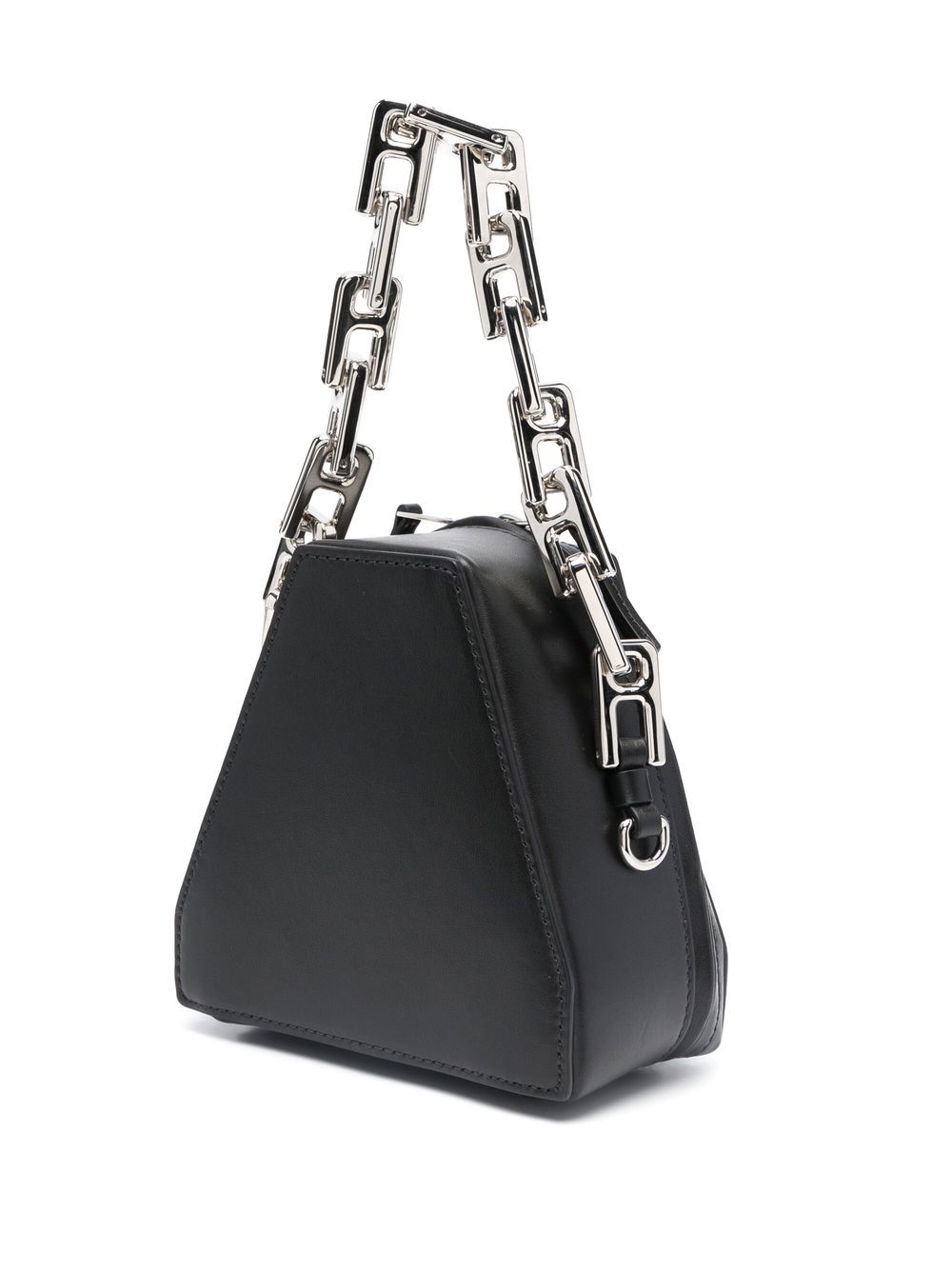 Ambush Bags.. Black