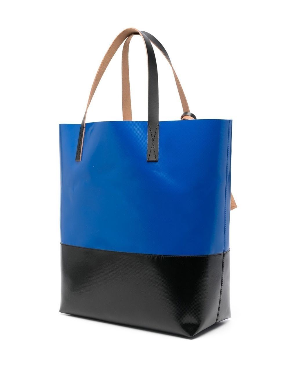 Marni Bags.. Blue