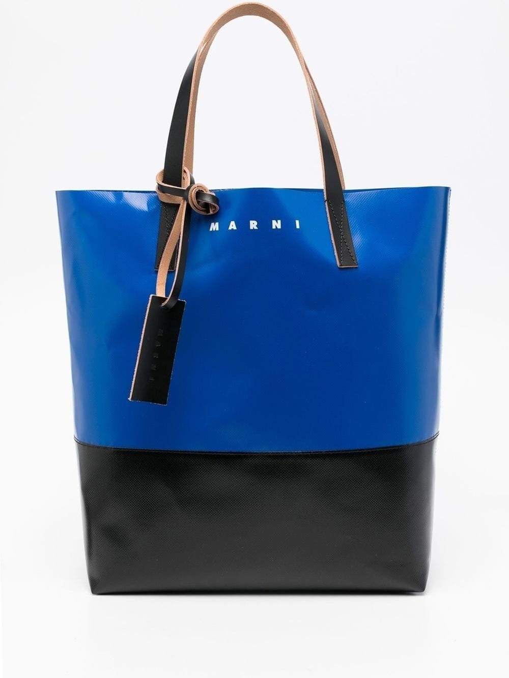 Marni Bags.. Blue