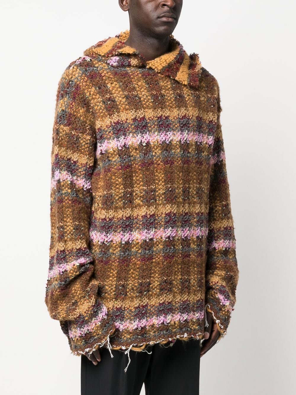 VITELLI Sweaters MultiColour