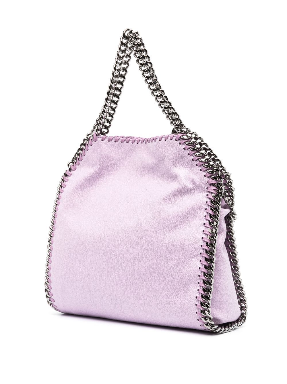 Stella McCartney Bags.. Lilac