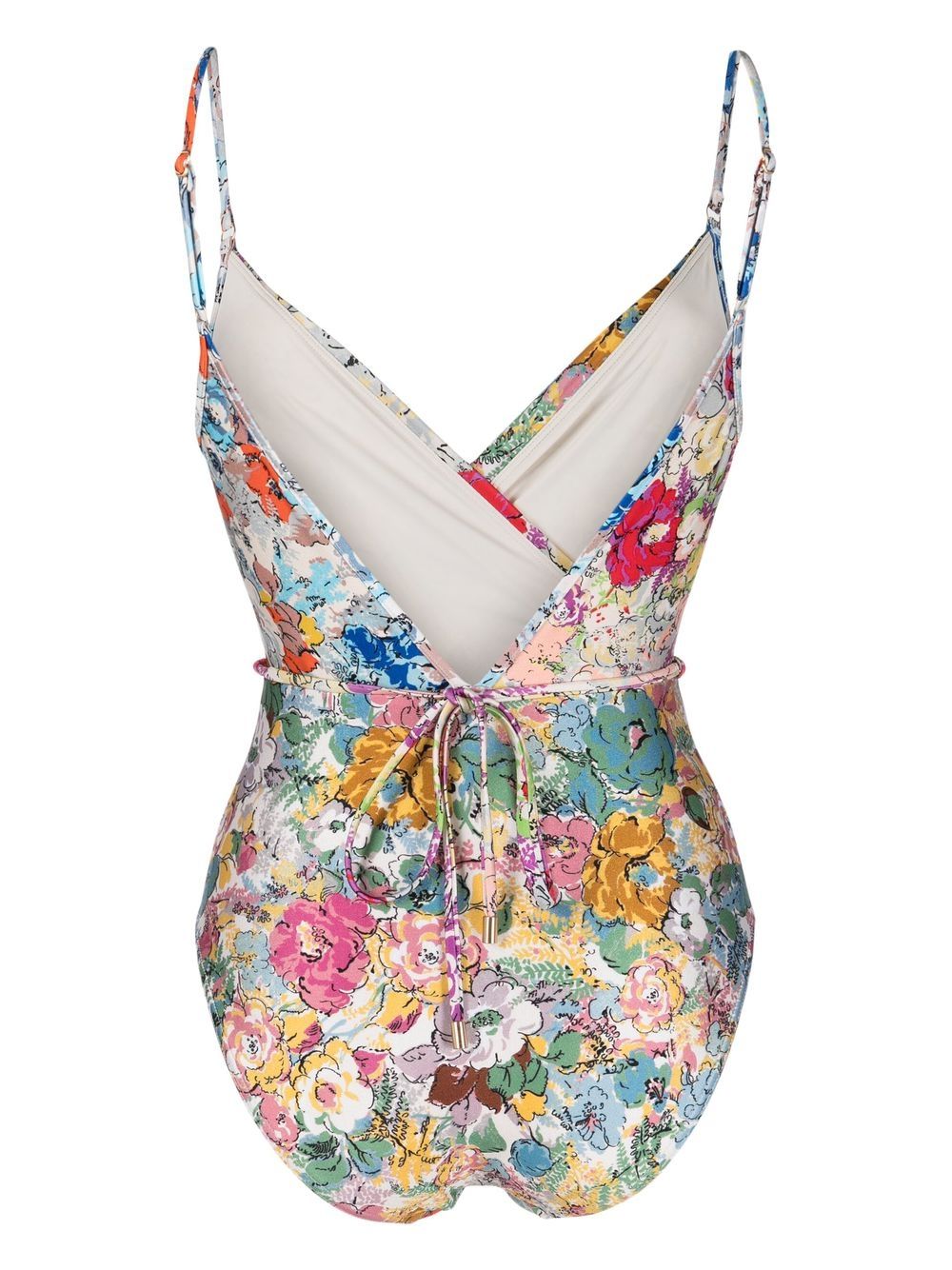 Zimmermann Sea clothing MultiColour