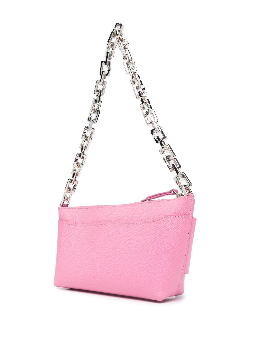 Boyy Bags.. Pink