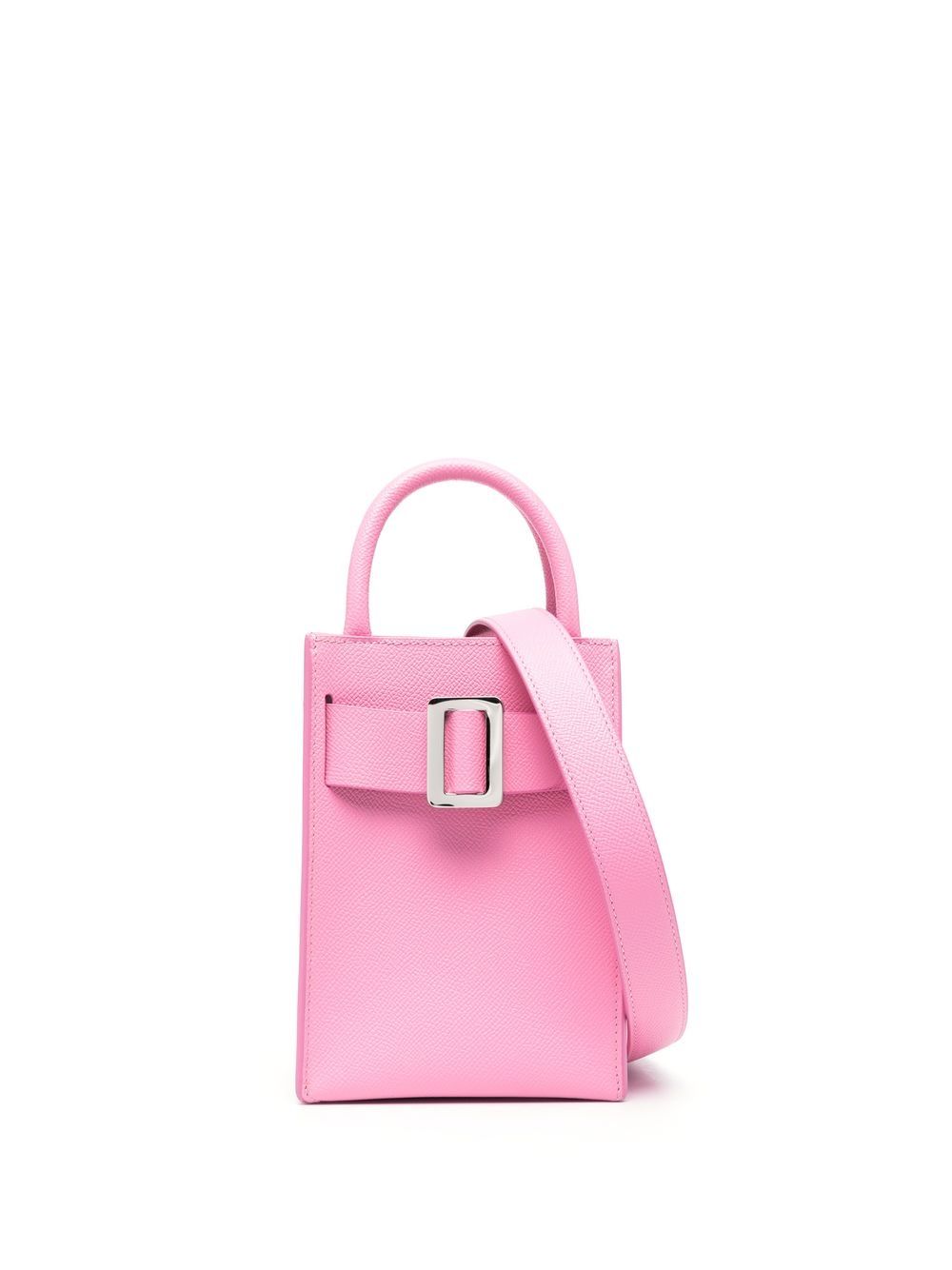 Boyy Bags.. Pink