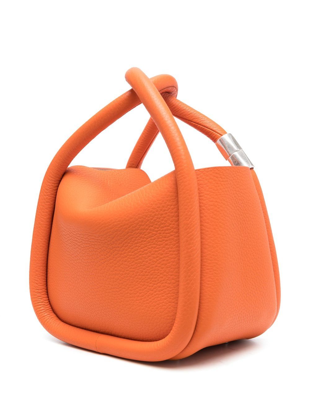 Boyy Bags.. Orange