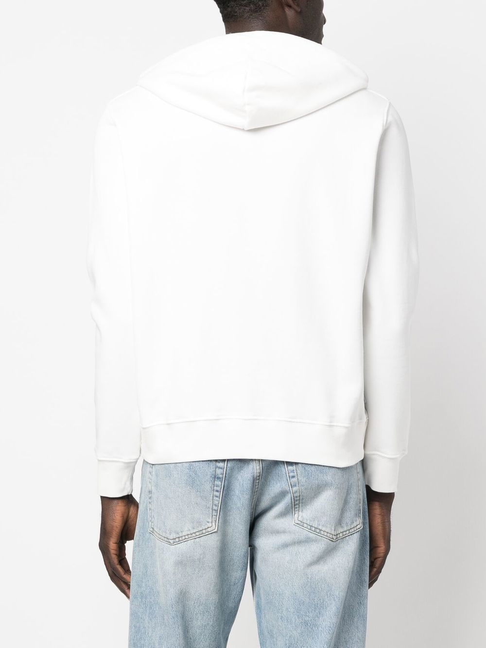 AUTRY Sweaters White