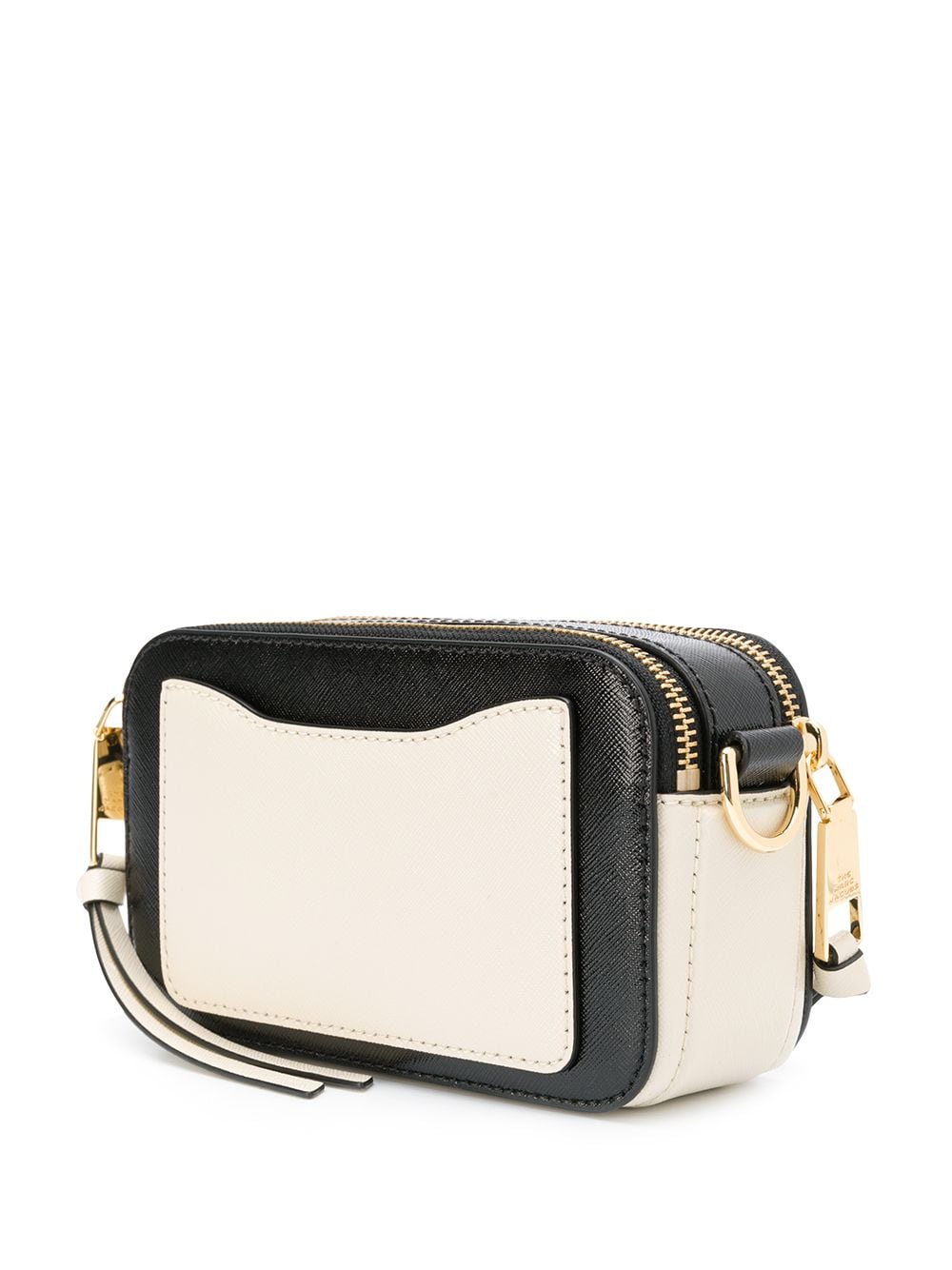 Marc Jacobs Bags.. White