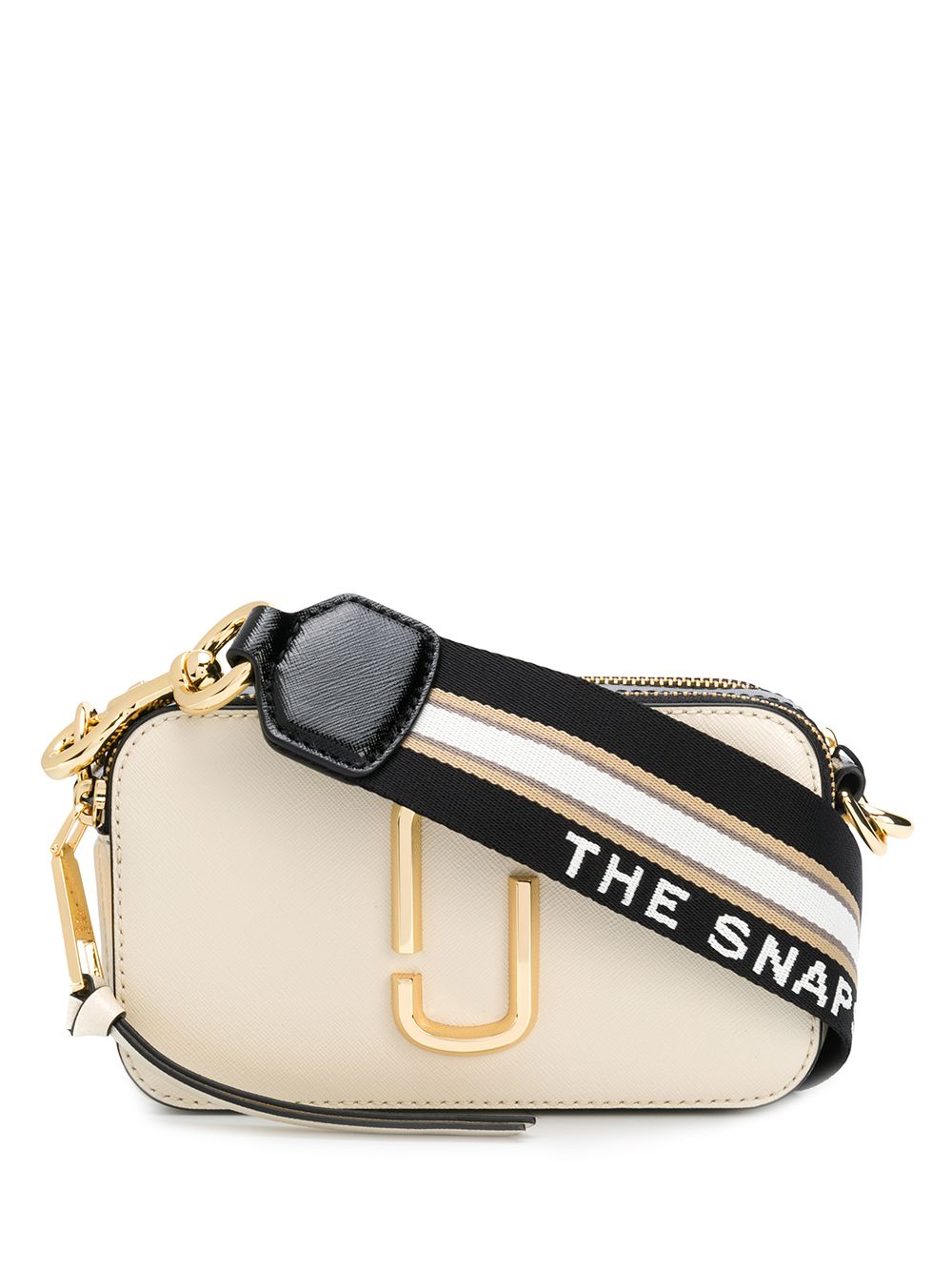 Marc Jacobs Bags.. White