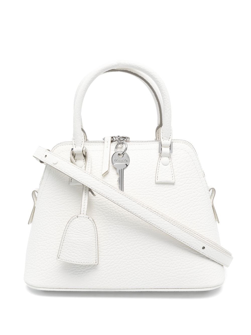 Maison Margiela Bags.. White