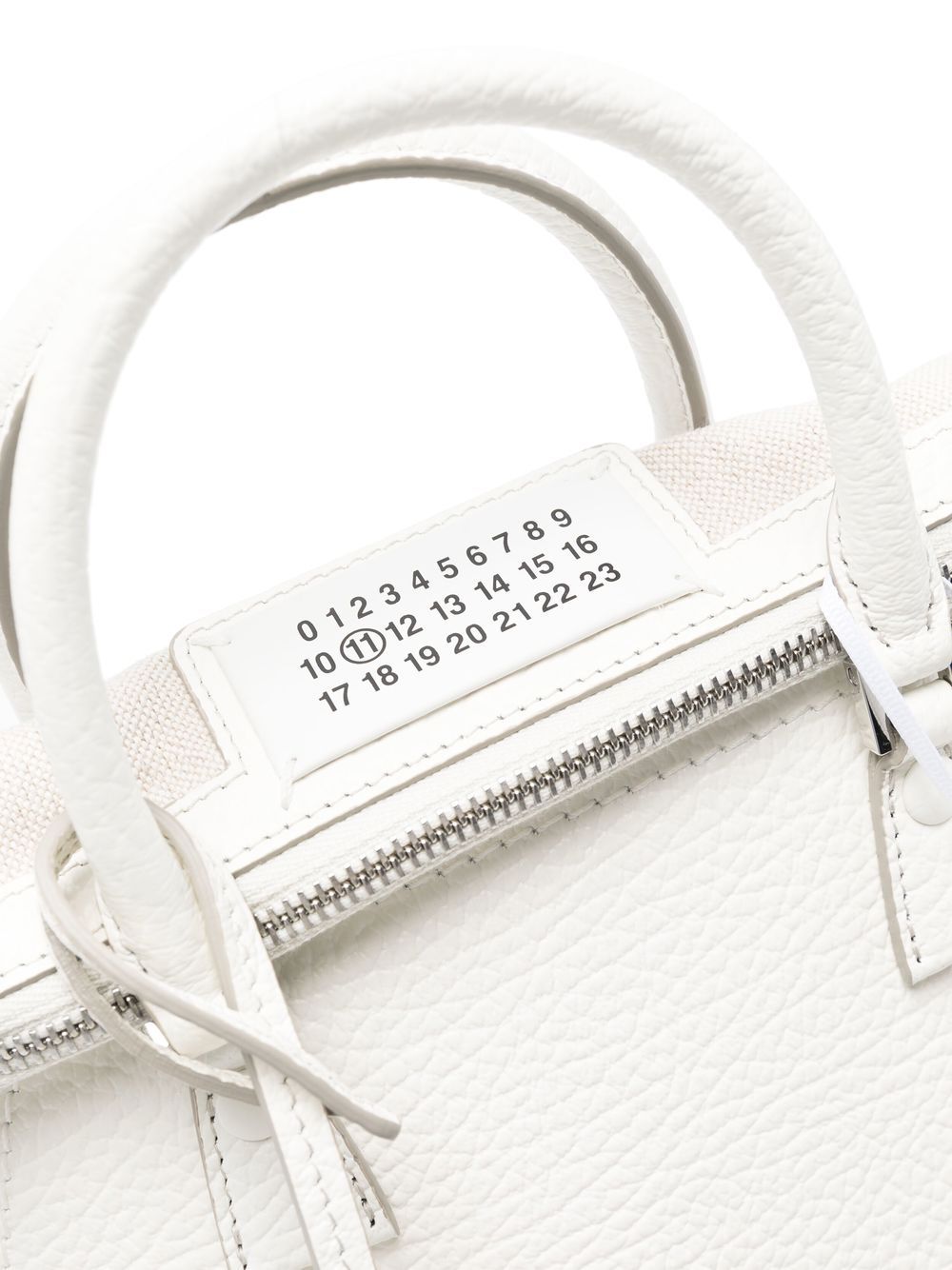 Maison Margiela Bags.. White