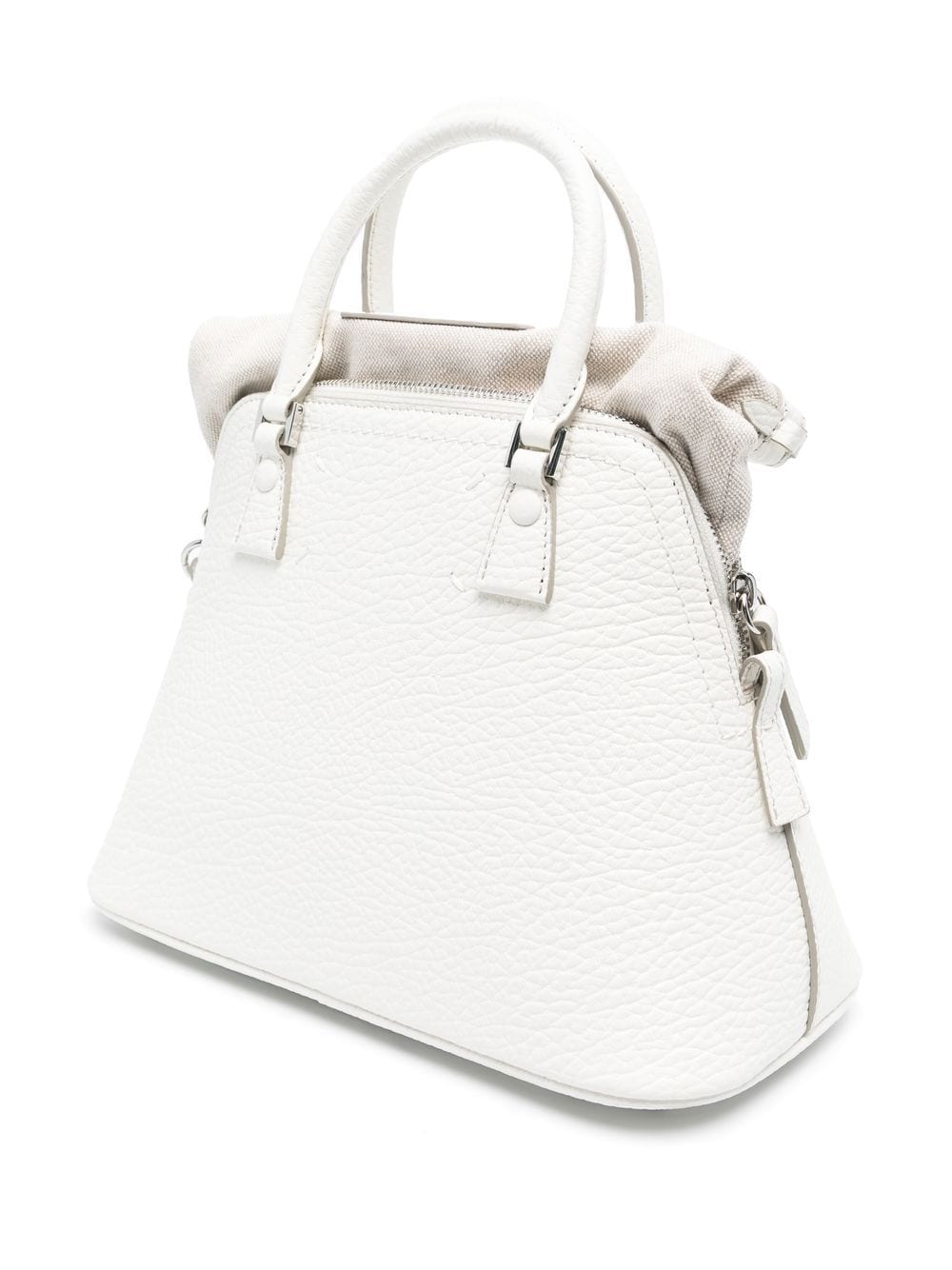 Maison Margiela Bags.. White