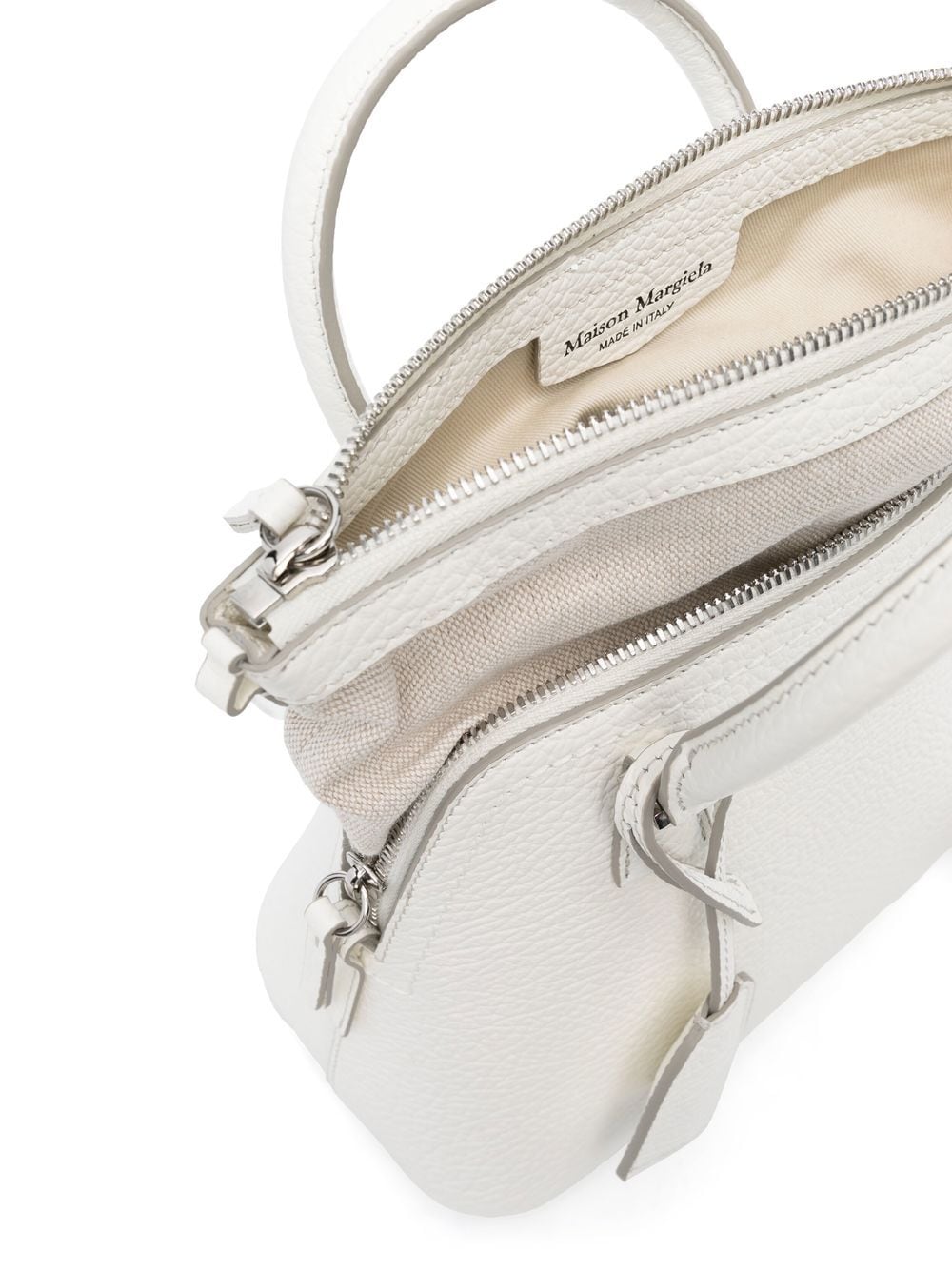 Maison Margiela Bags.. White