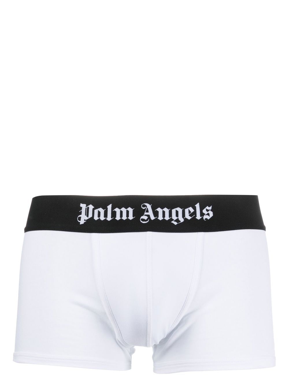 Palm Angels Underwear White