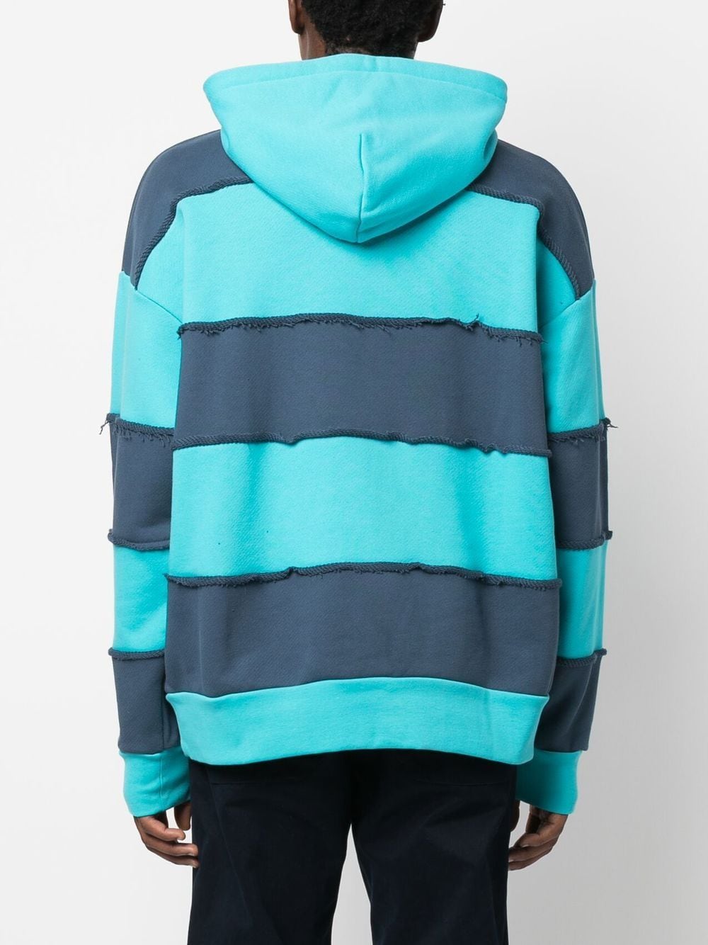 Botter Sweaters Blue