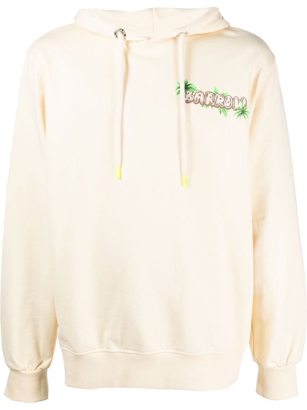 BARROW'S Sweaters Cream