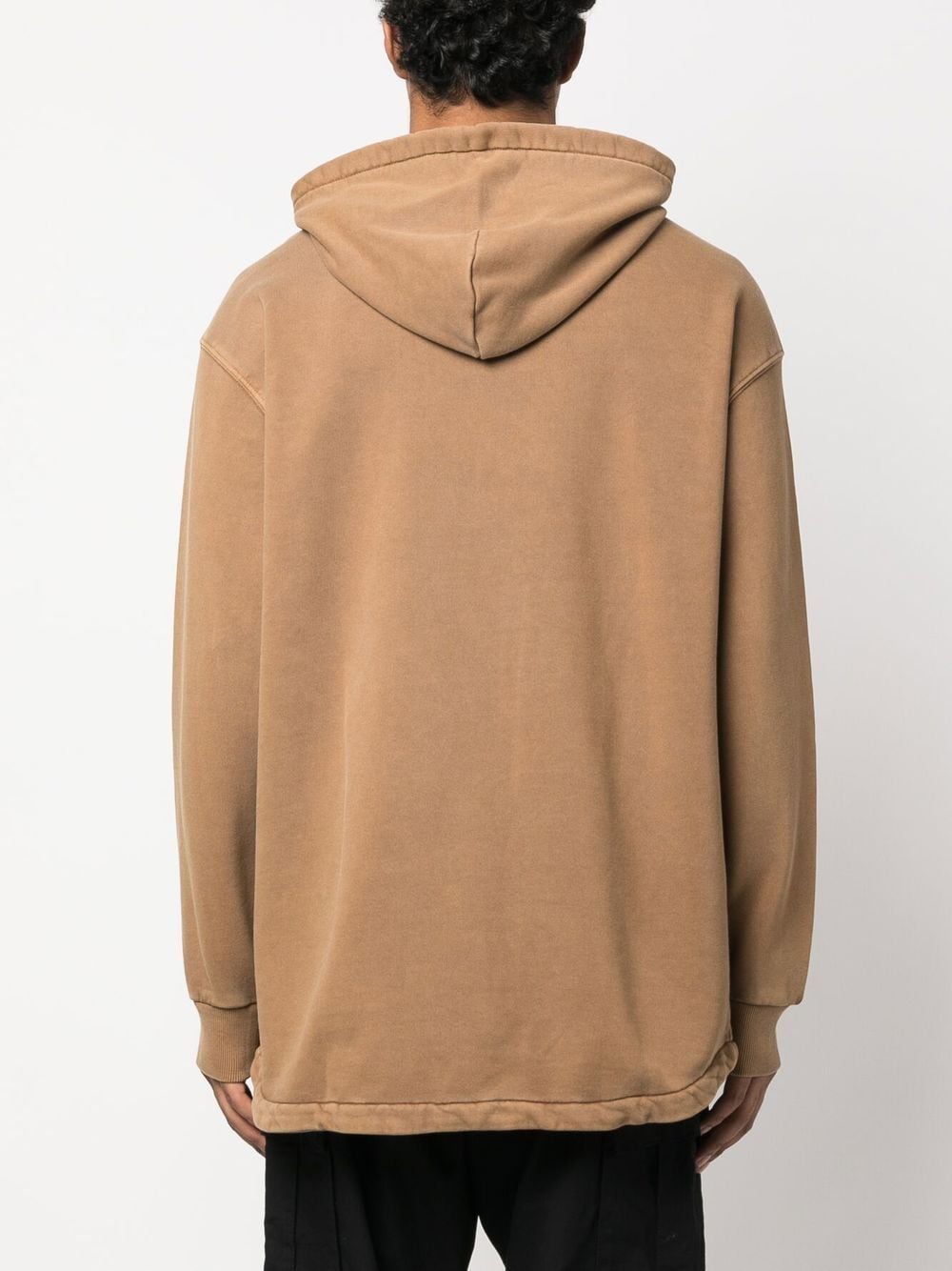 CARHARTT WIP PRE Sweaters Brown