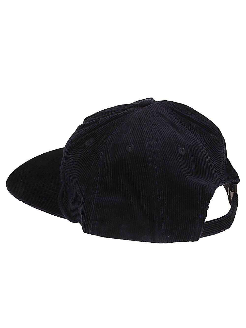 CARHARTT WIP MAIN Hats Blue