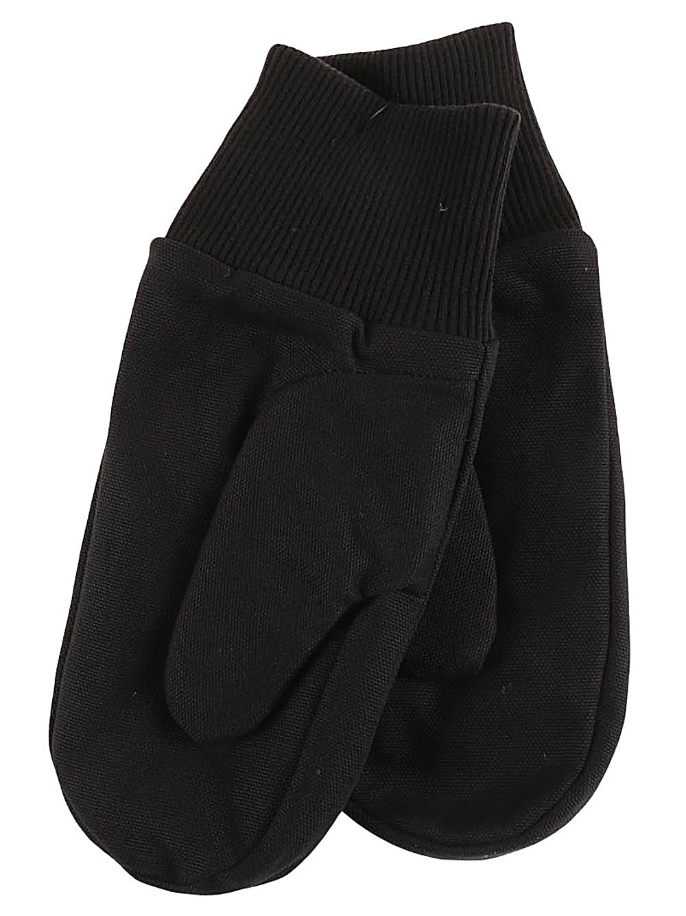 CARHARTT WIP MAIN Gloves Black