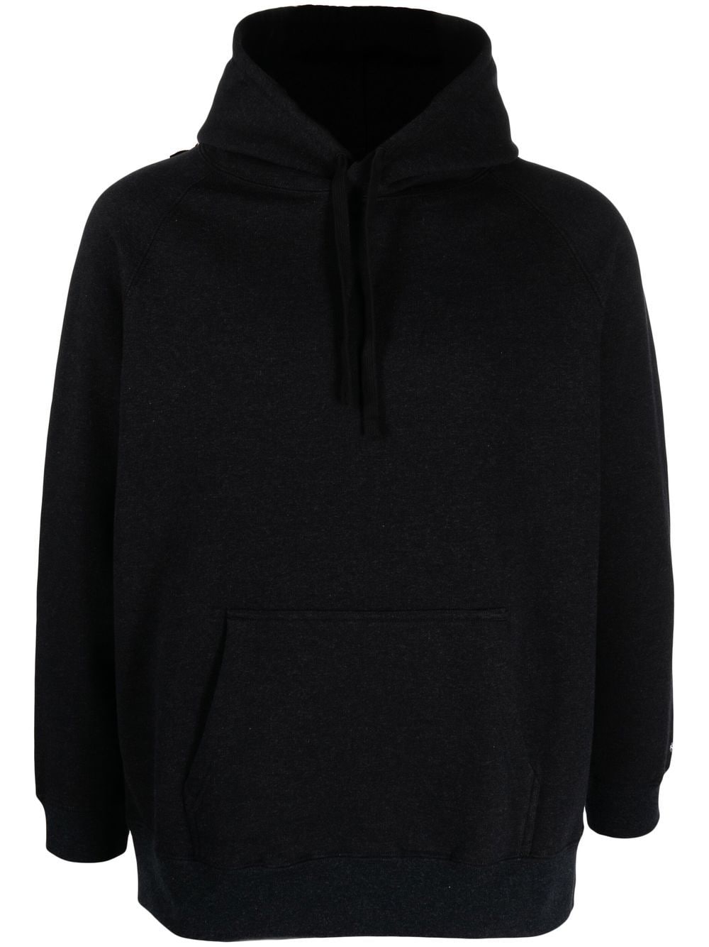 SNOW PEAK Sweaters Black