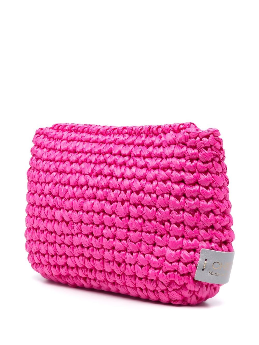 CHICA Bags.. Fuchsia