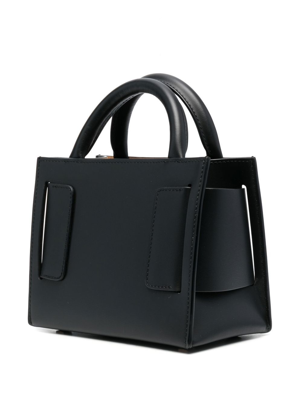 Boyy Bags.. Black