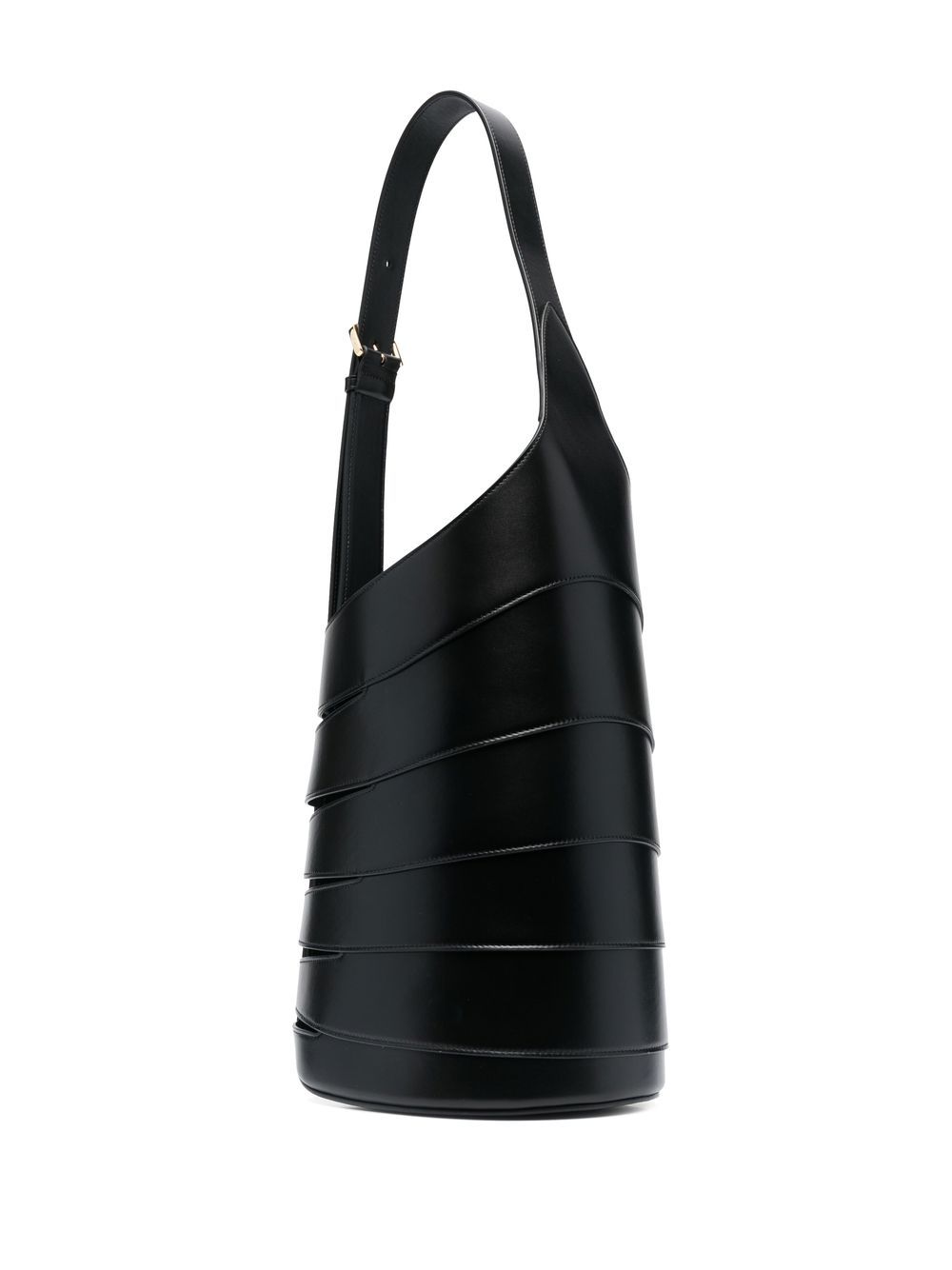 Alaia Bags.. Black