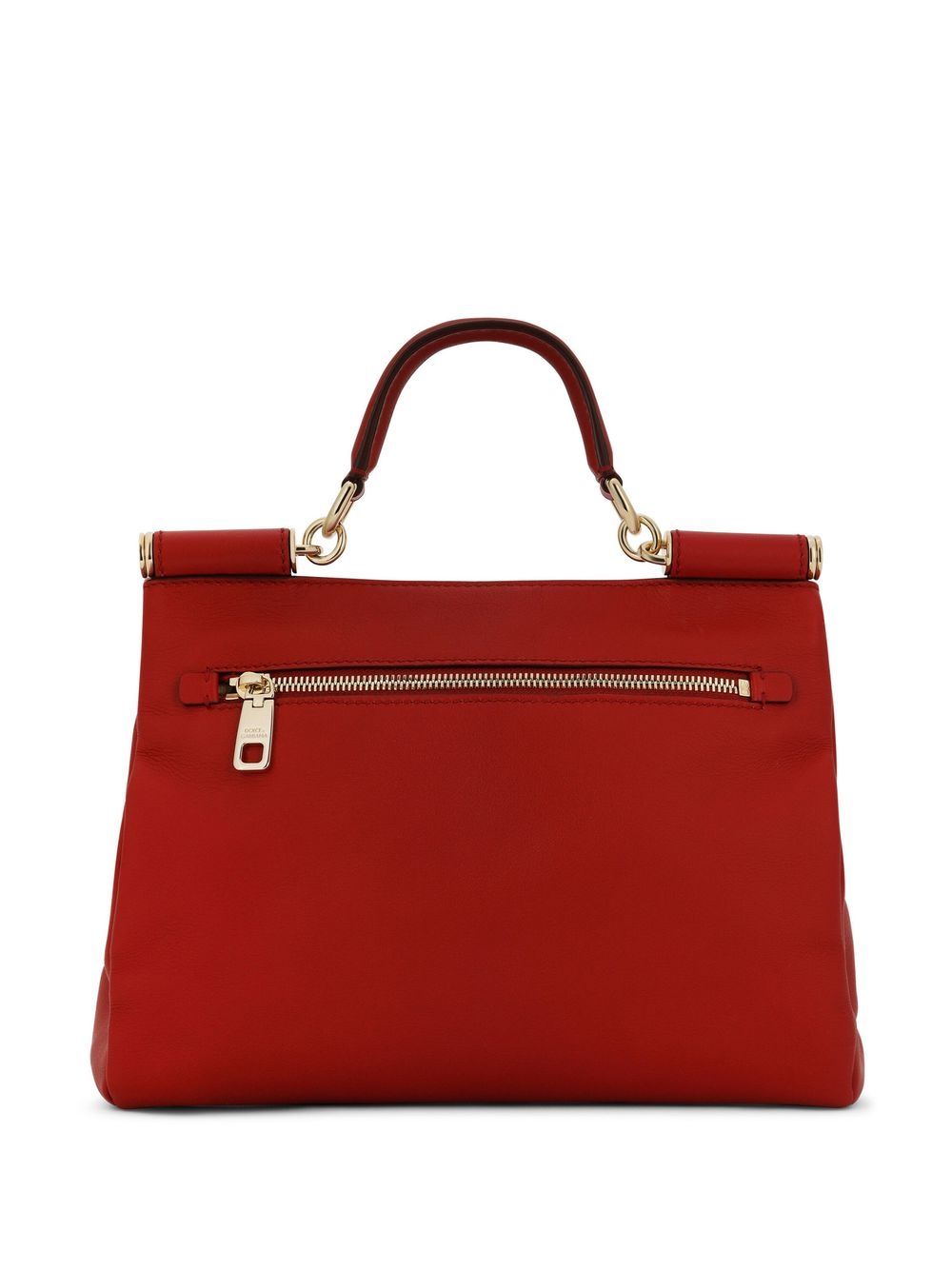 Dolce & Gabbana Bags.. Red