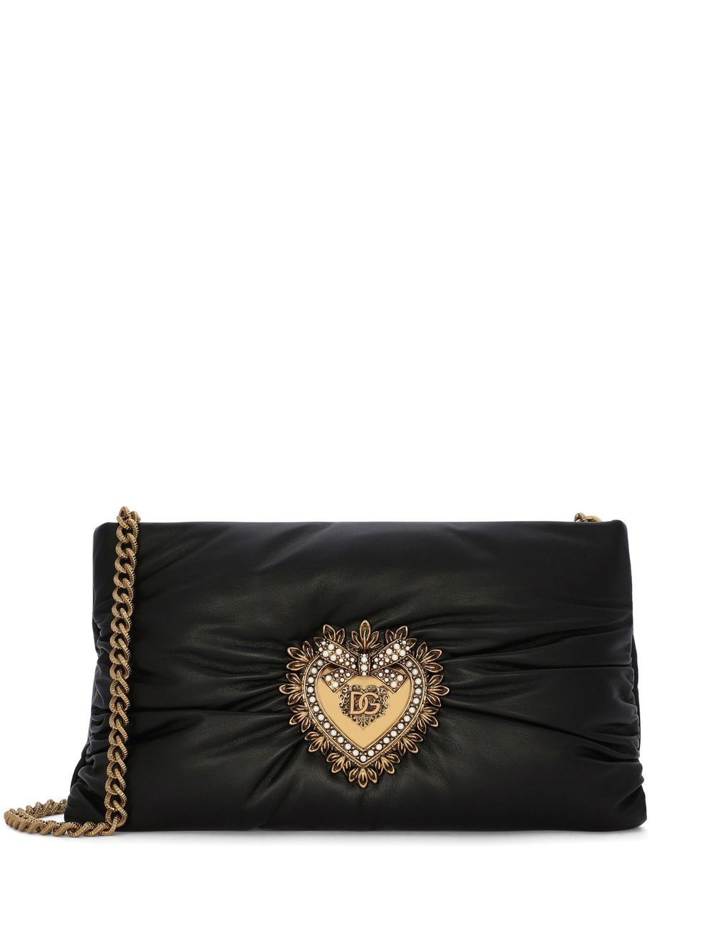 Dolce & Gabbana Bags.. Black