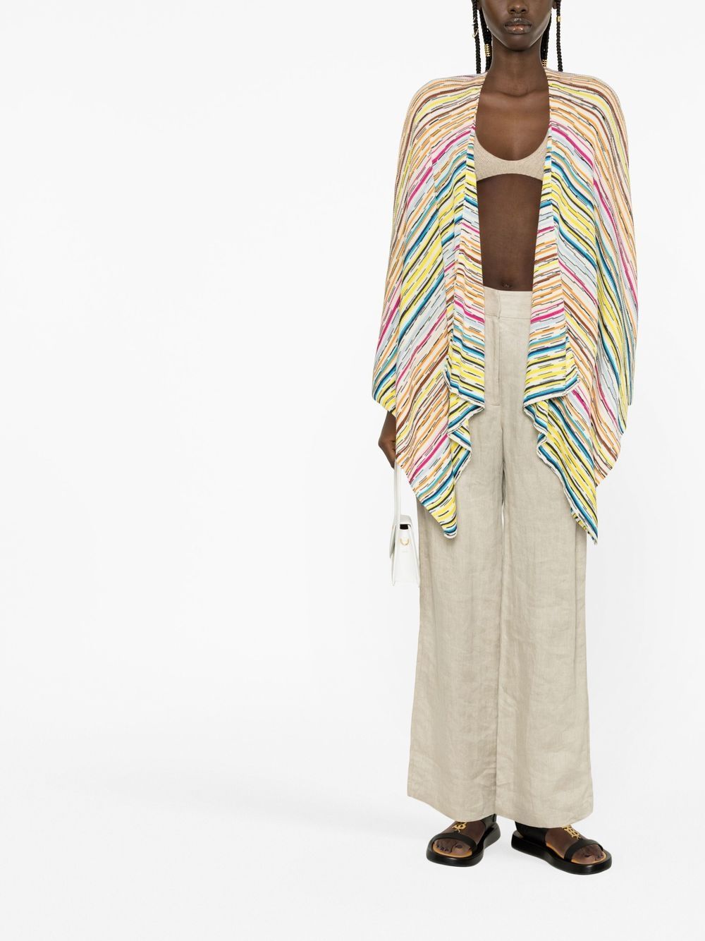 Missoni Jackets MultiColour