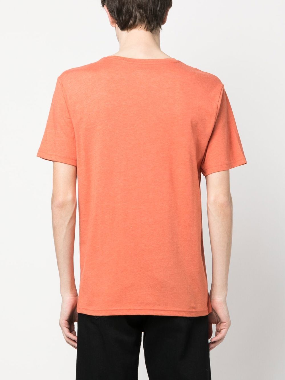 COTOPAXI T-shirts and Polos Orange