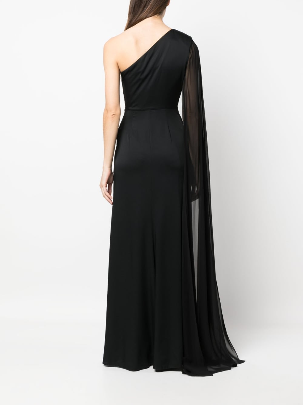 Roland Mouret Dresses Black