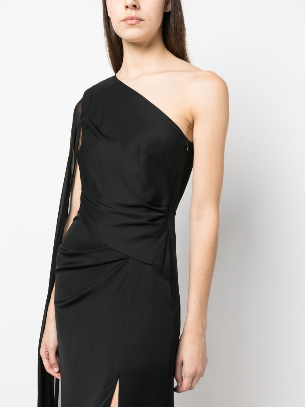 Roland Mouret Dresses Black