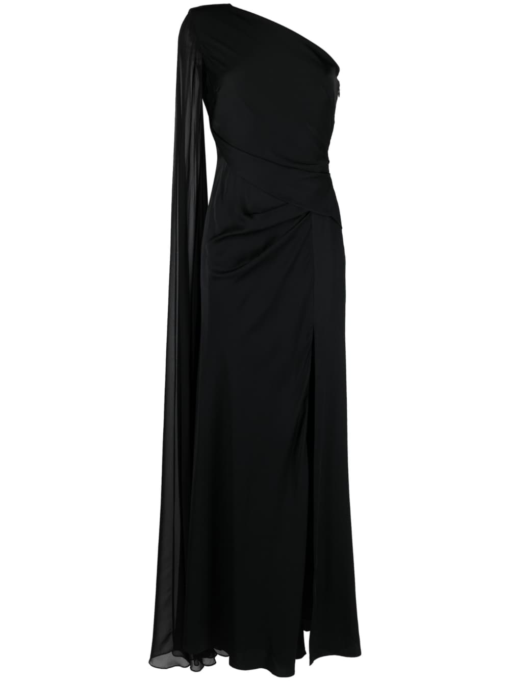 Roland Mouret Dresses Black