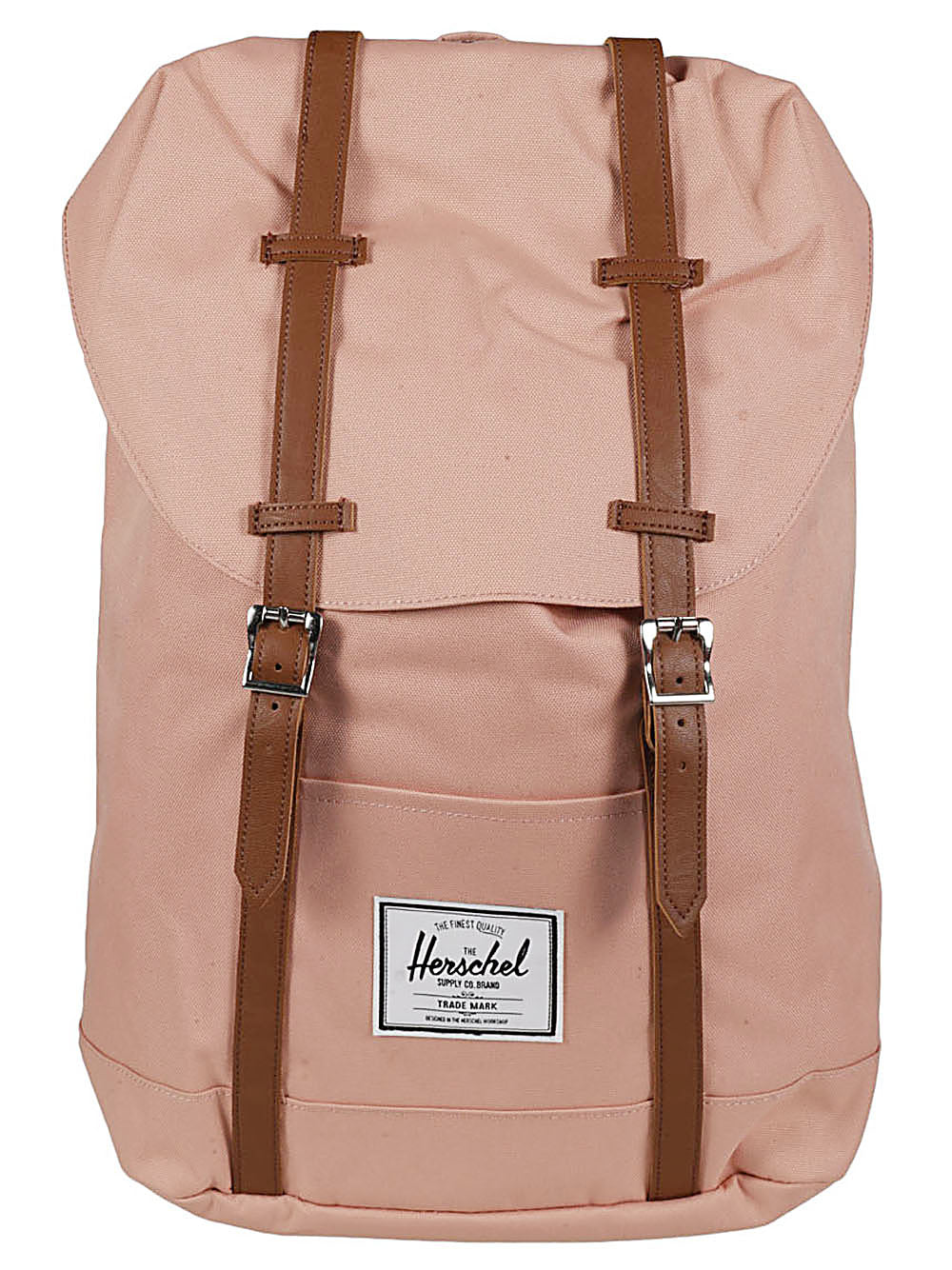 Herschel Bags.. Pink