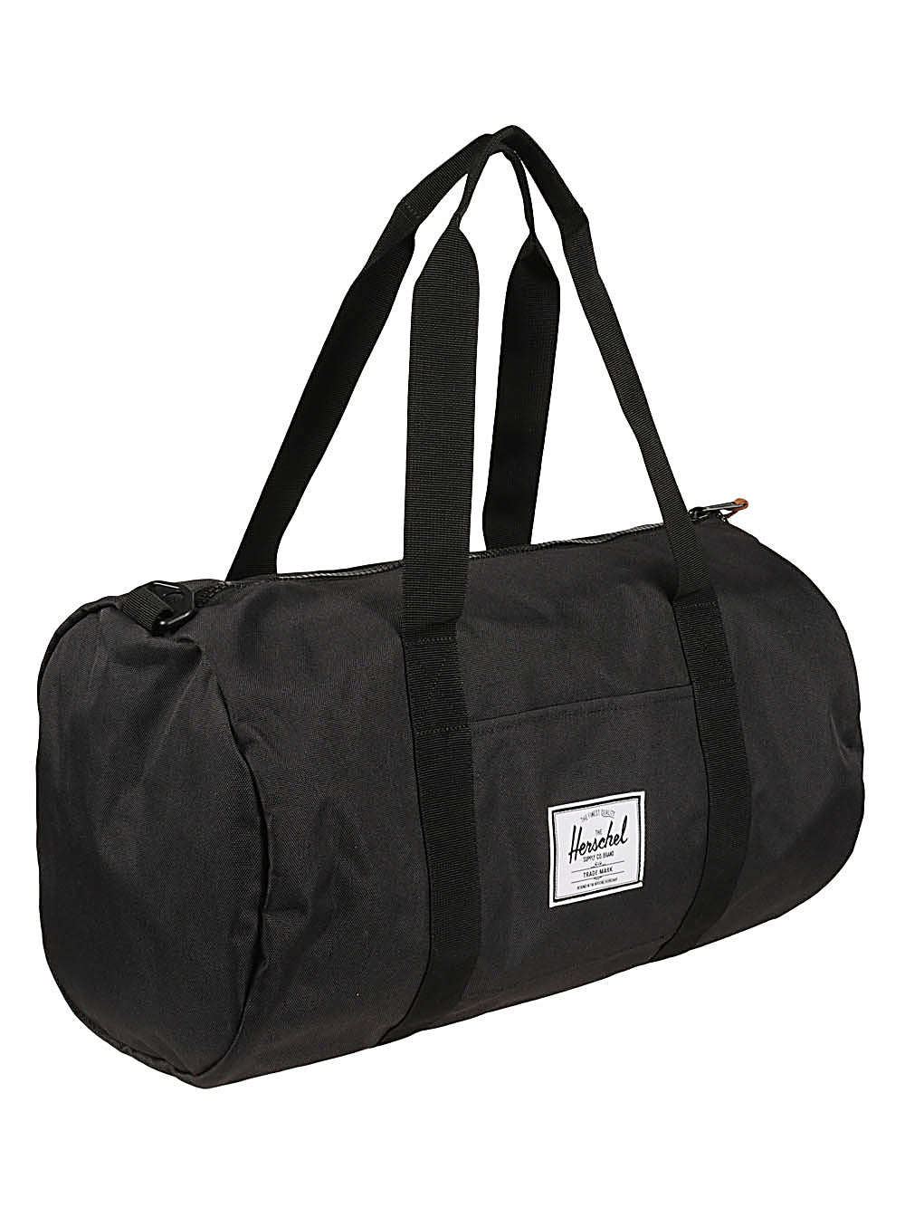 Herschel Bags.. Black