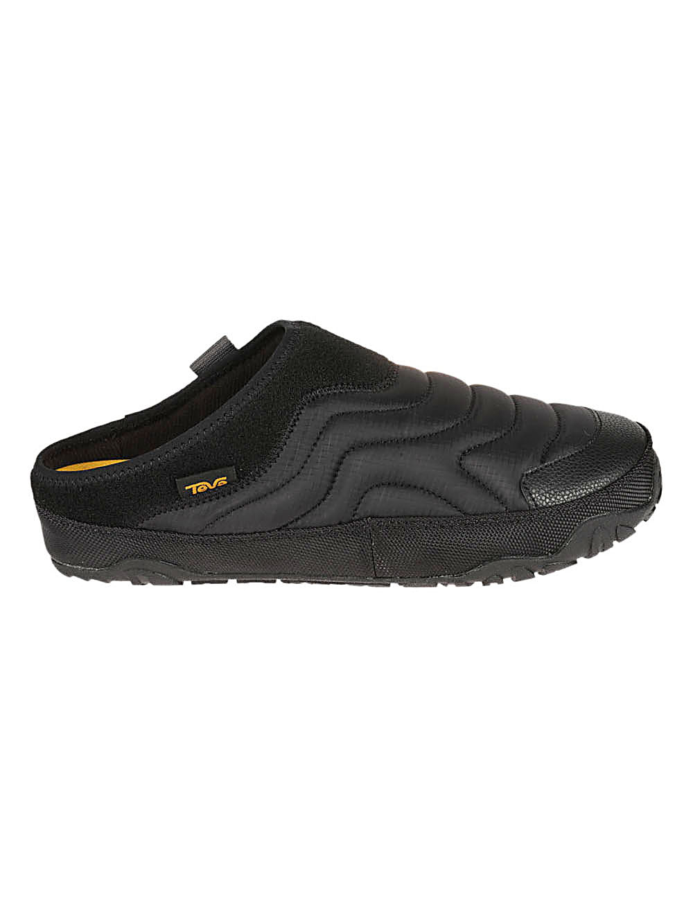 TEVA Sneakers Black