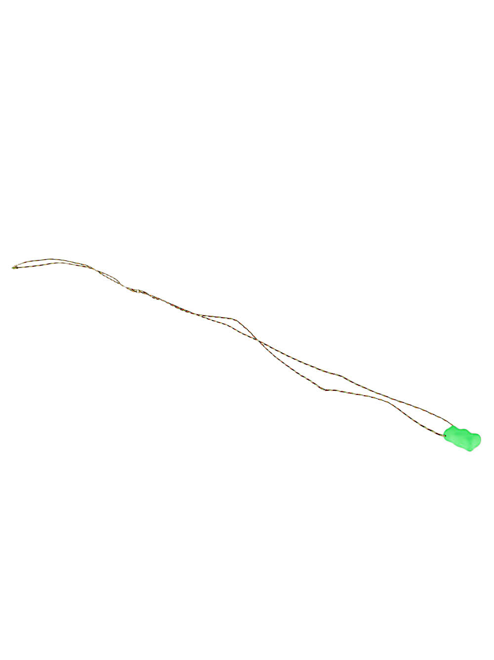 SORBET ISLAND Bijoux Green