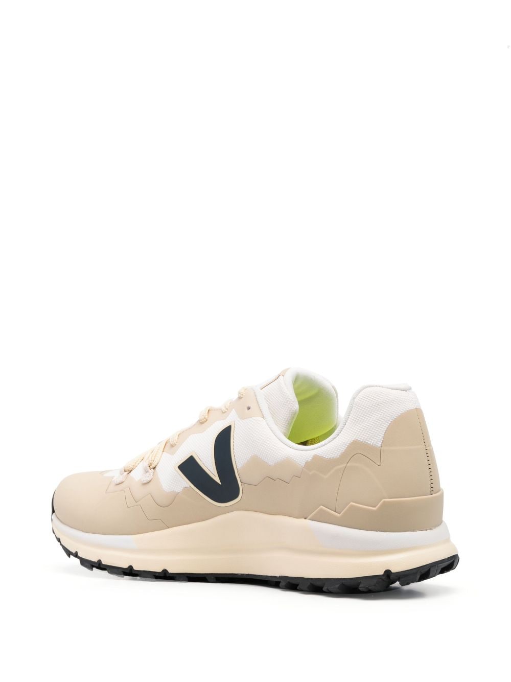 Veja Sneakers Beige