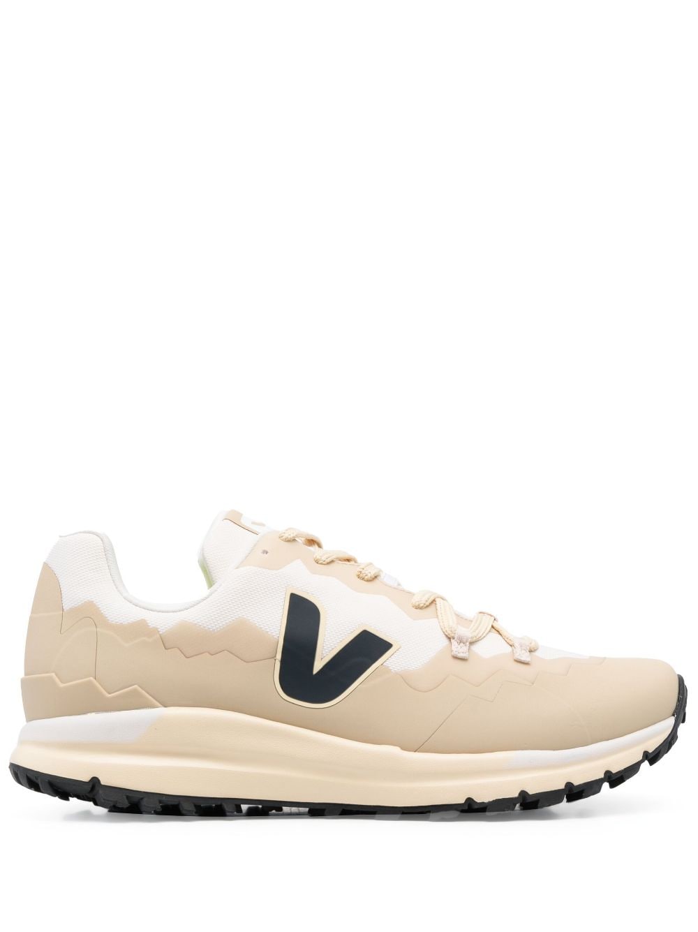 Veja Sneakers Beige