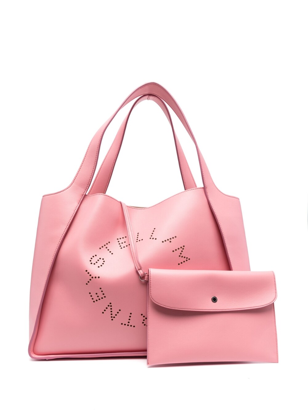 Stella McCartney Bags.. Pink