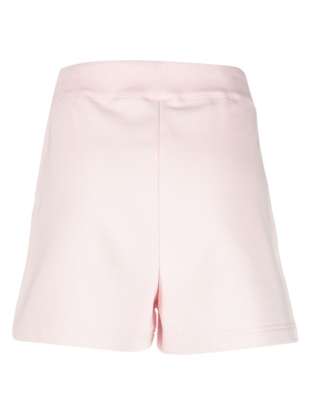 Parajumpers Shorts Pink