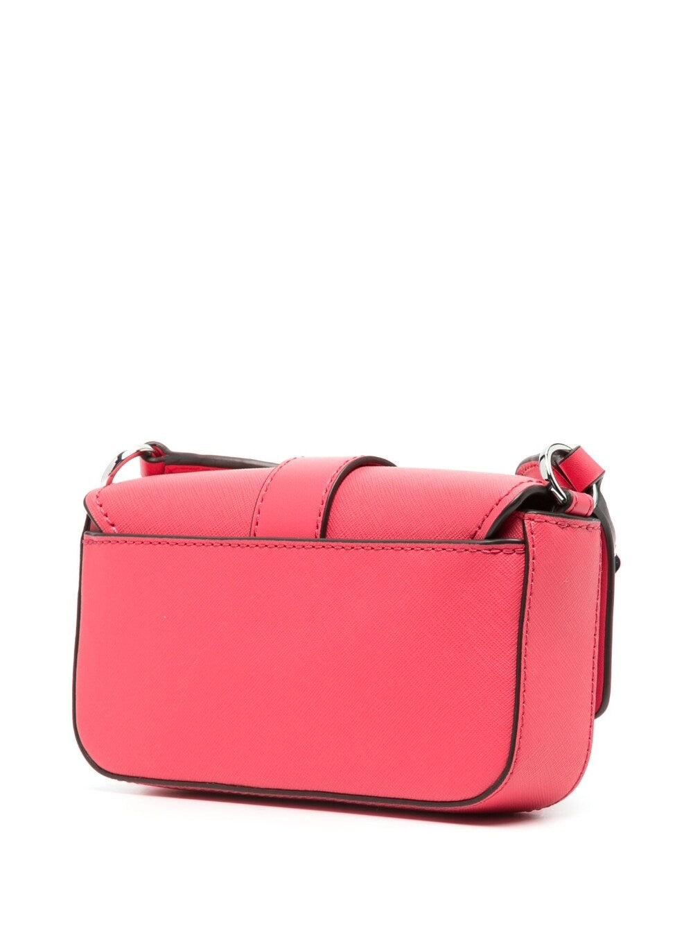 MMK Bags.. Pink