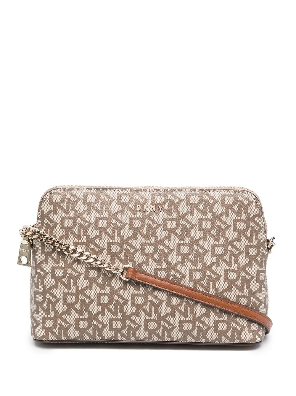 DKNY Bags.. Beige