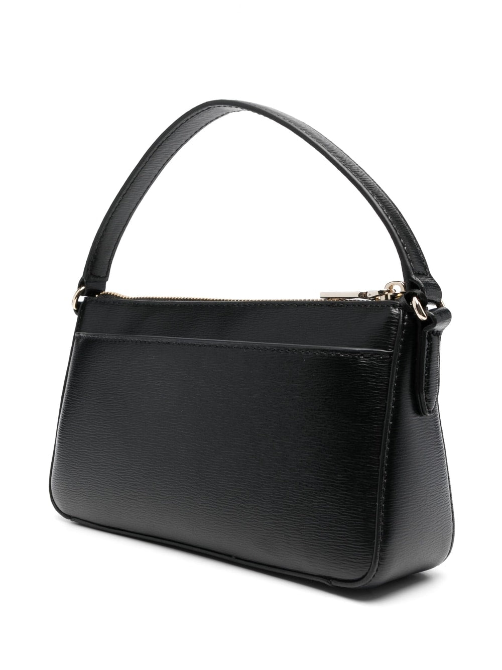 DKNY Bags.. Black