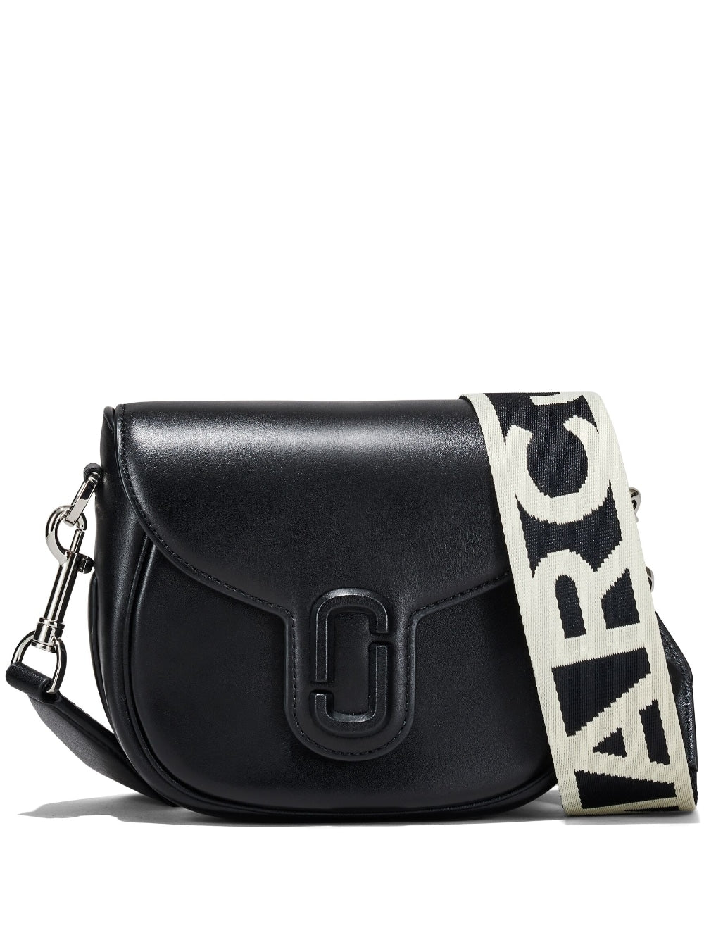 Marc Jacobs Bags.. Black