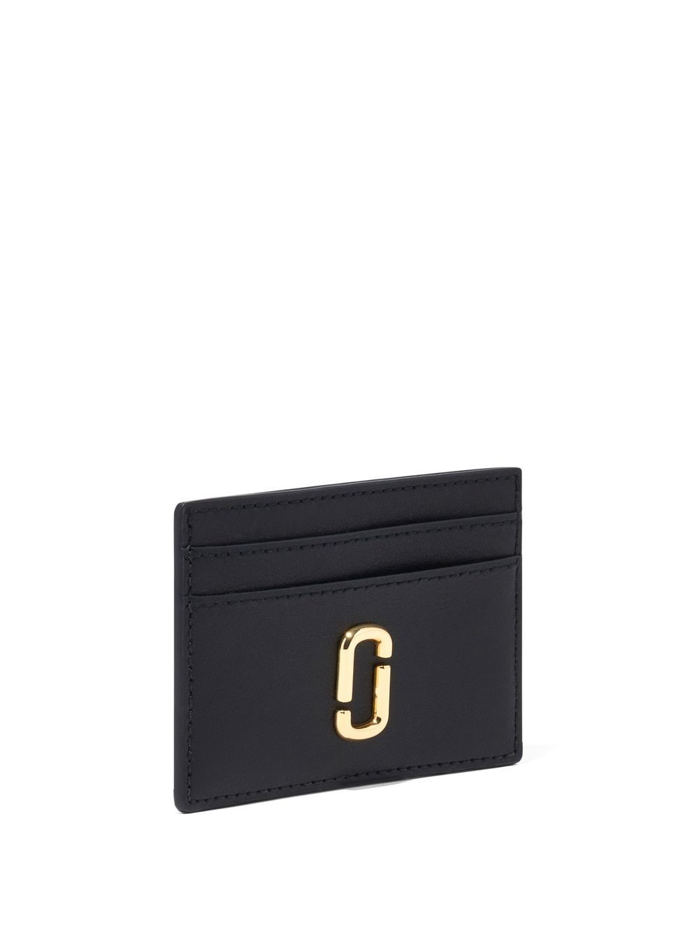 Marc Jacobs Wallets Black